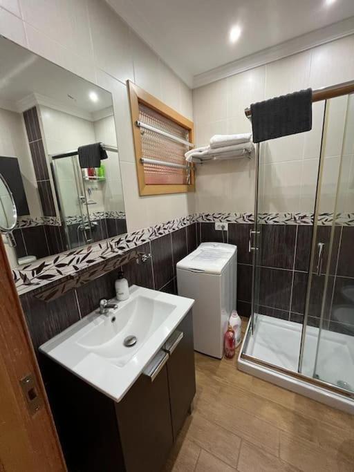 Apartament Vistas Plaza Charco - Taoro Puerto de la Cruz (Tenerife)